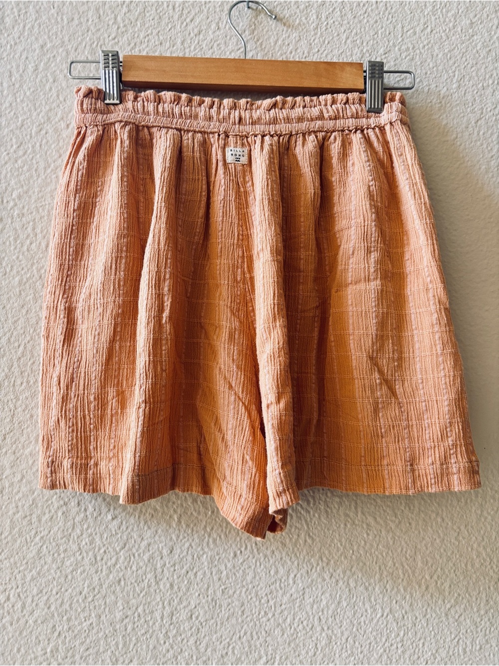Billabong Day Tripper Shorts Size S - Picture 4 of 7